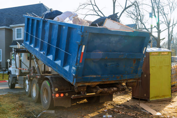 Best Hot Tub Removal  in Kittredge, CO