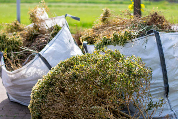 Best Appliance Removal Near Me  in Kittredge, CO