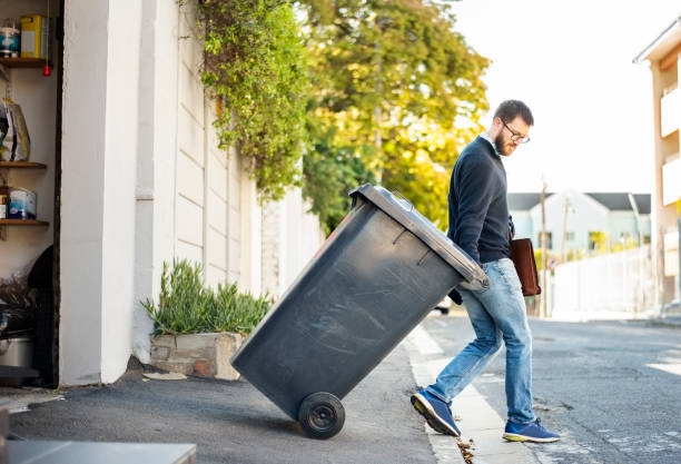 Best Estate Cleanout Services  in Kittredge, CO