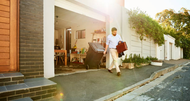 Best Junk Hauling Services  in Kittredge, CO