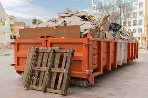 Best Junk Removal Near Me  in Kittredge, CO