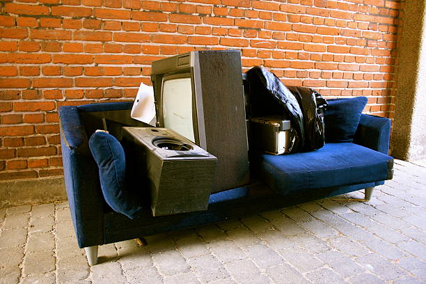 Best Office Junk Removal  in Kittredge, CO