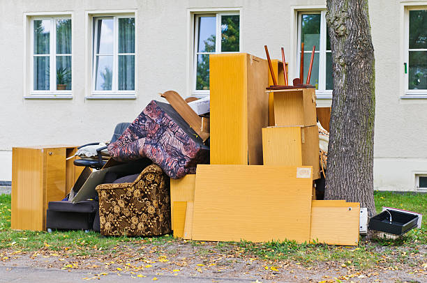 Best Mattress Removal Service  in Kittredge, CO