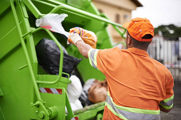 Best Office Junk Removal  in Kittredge, CO