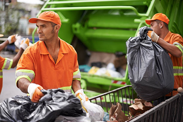 Best Dumpster Rental Services  in Kittredge, CO