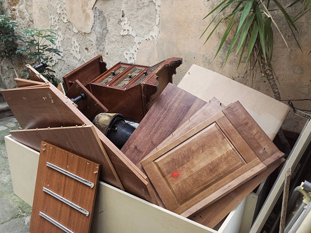 Best Mattress Removal Service  in Kittredge, CO