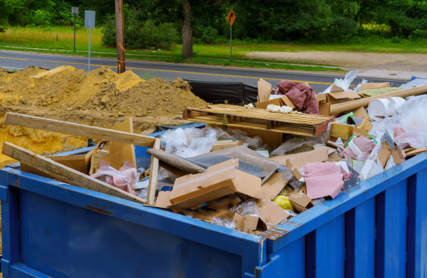 Best Trash Removal Near Me  in Kittredge, CO